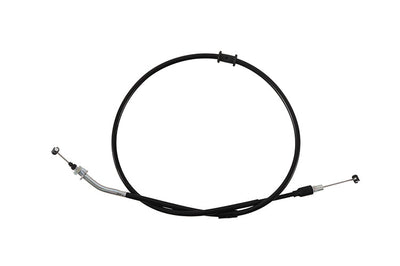 All Balls Clutch Cable - Offroad Collection