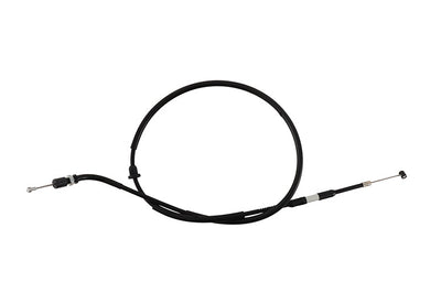 All Balls Clutch Cable - Offroad Collection
