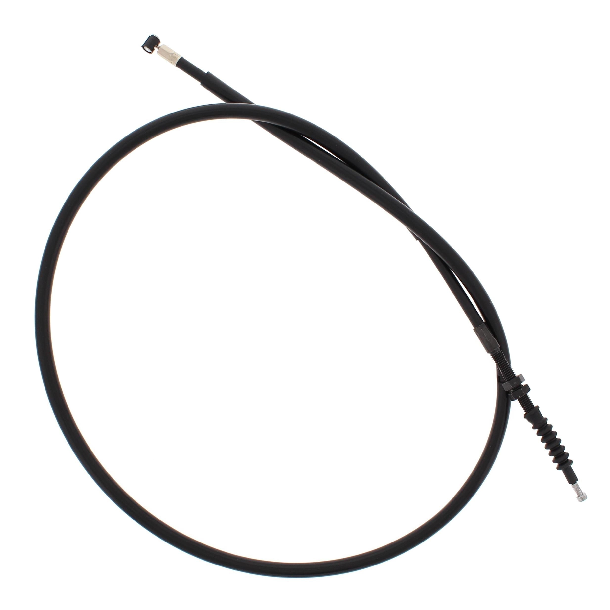 All Balls Clutch Cable - Offroad Collection