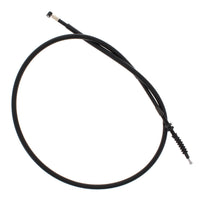 All Balls Clutch Cable - Offroad Collection