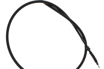 All Balls Clutch Cable - Offroad Collection