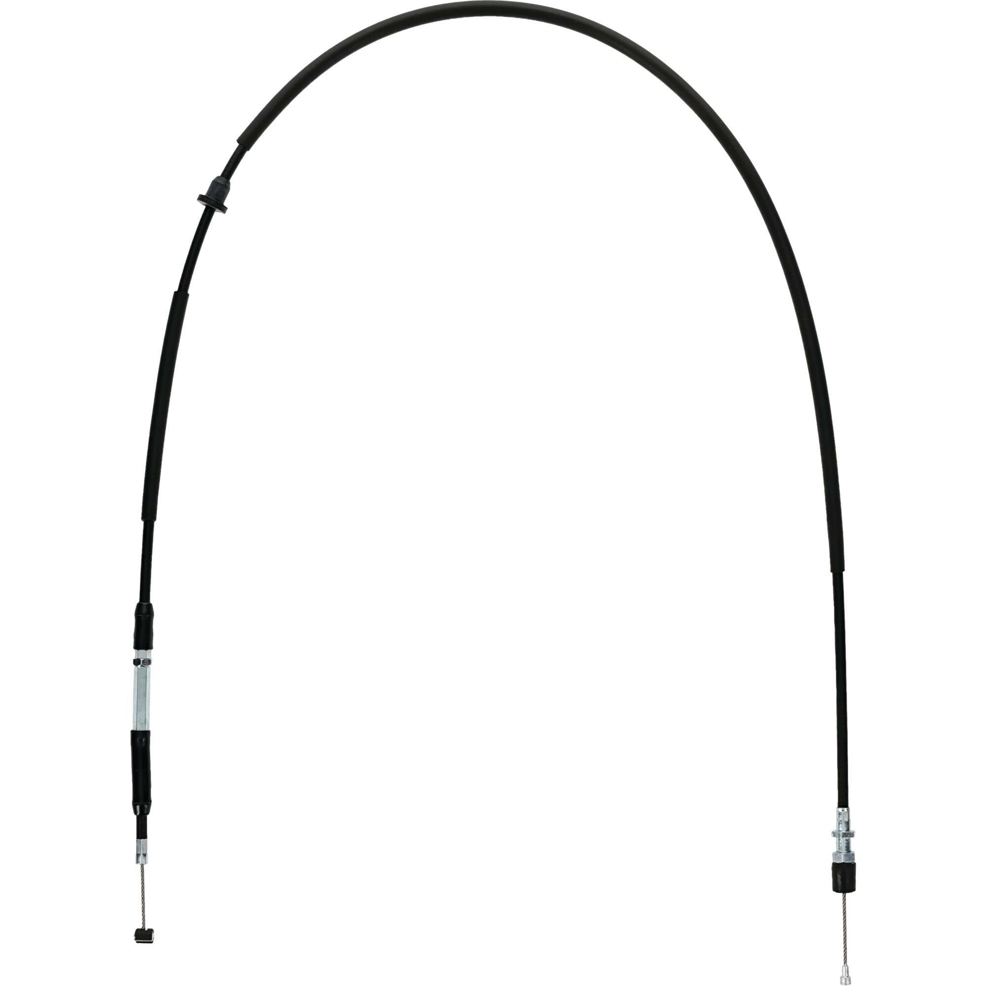 All Balls Clutch Cable - Offroad Collection