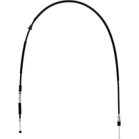 All Balls Clutch Cable - Offroad Collection