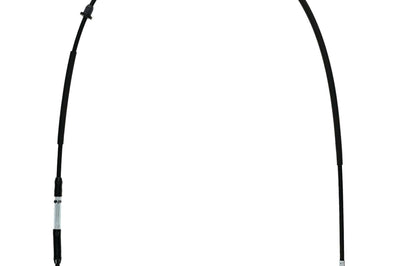 All Balls Clutch Cable - Offroad Collection