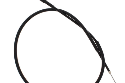 All Balls Clutch Cable - Offroad Collection