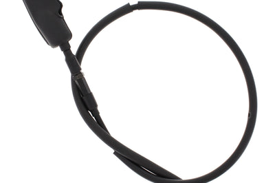 All Balls Clutch Cable - Offroad Collection