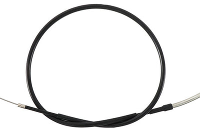 All Balls Clutch Cable - Offroad Collection