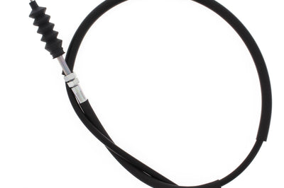 All Balls Clutch Cable - Offroad Collection