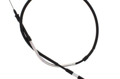 All Balls Clutch Cable - Offroad Collection