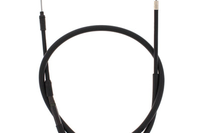 All Balls Clutch Cable - Offroad Collection