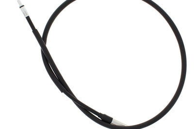 All Balls Clutch Cable - Offroad Collection