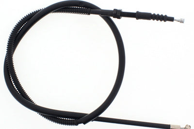 All Balls Clutch Cable - Offroad Collection