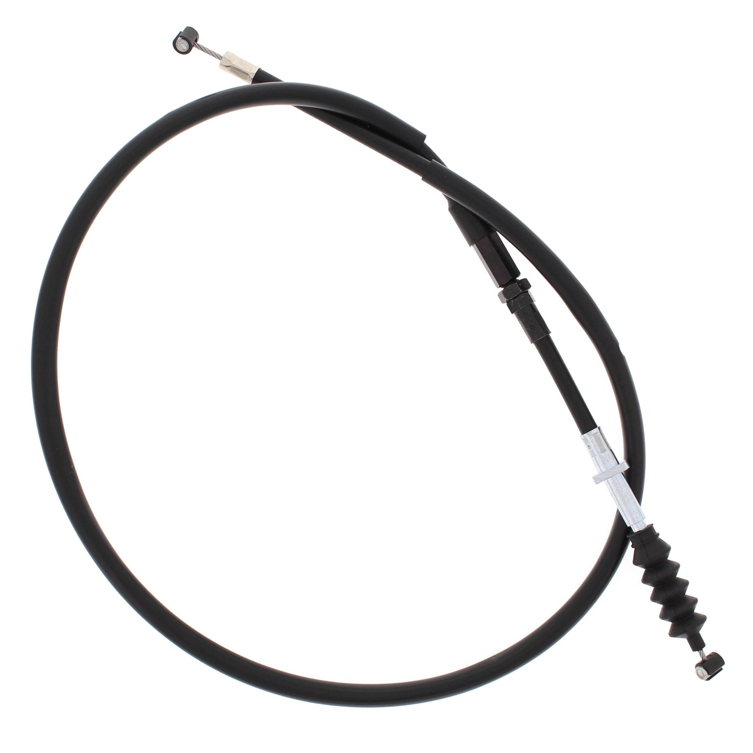 All Balls Clutch Cable - Offroad Collection
