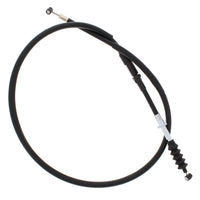 All Balls Clutch Cable - Offroad Collection