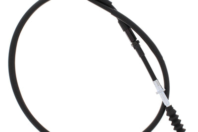 All Balls Clutch Cable - Offroad Collection