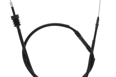 All Balls Clutch Cable - Offroad Collection