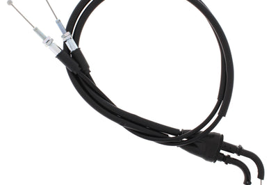 All Balls Clutch Cable - Offroad Collection