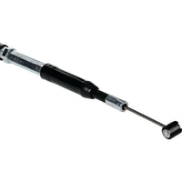 All Balls Clutch Cable - Offroad Collection