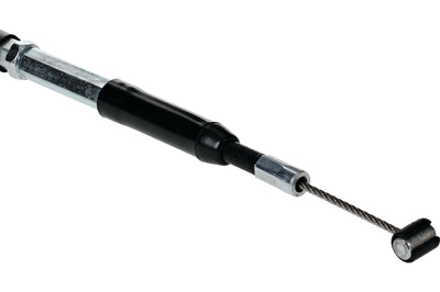 All Balls Clutch Cable - Offroad Collection