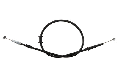 All Balls Clutch Cable - Offroad Collection