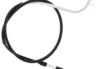 All Balls Clutch Cable - Offroad Collection