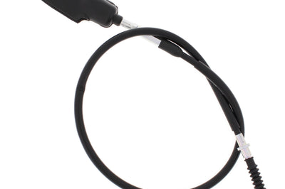 All Balls Clutch Cable - Offroad Collection