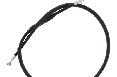 All Balls Clutch Cable Offroad Collection