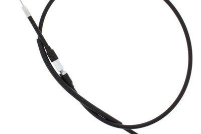 All Balls Clutch Cable - Offroad Collection