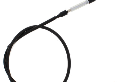 All Balls Clutch Cable - Offroad Collection