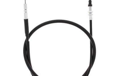 All Balls Clutch Cable - Offroad Collection