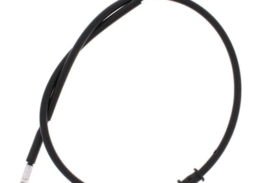 All Balls Clutch Cable - Offroad Collection