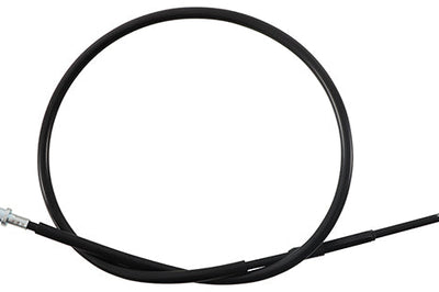 All Balls Clutch Cable - Offroad Collection
