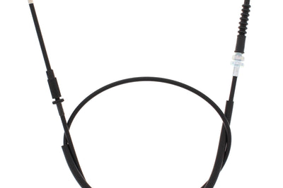 All Balls Clutch Cable - Offroad Collection