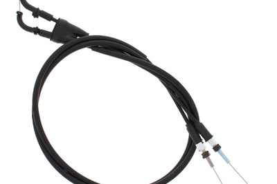 All Balls Clutch Cable - Offroad Collection