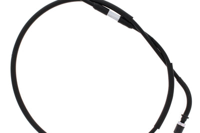 All Balls Clutch Cable - Offroad Collection