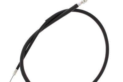 All Balls Clutch Cable - Offroad Collection