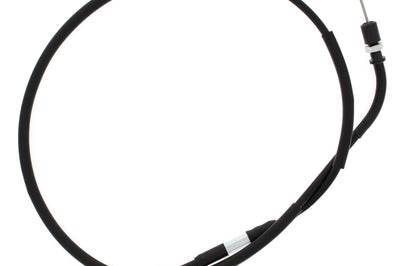 All Balls Clutch Cable - Offroad Collection