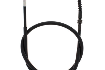 All Balls Clutch Cable - Offroad Collection