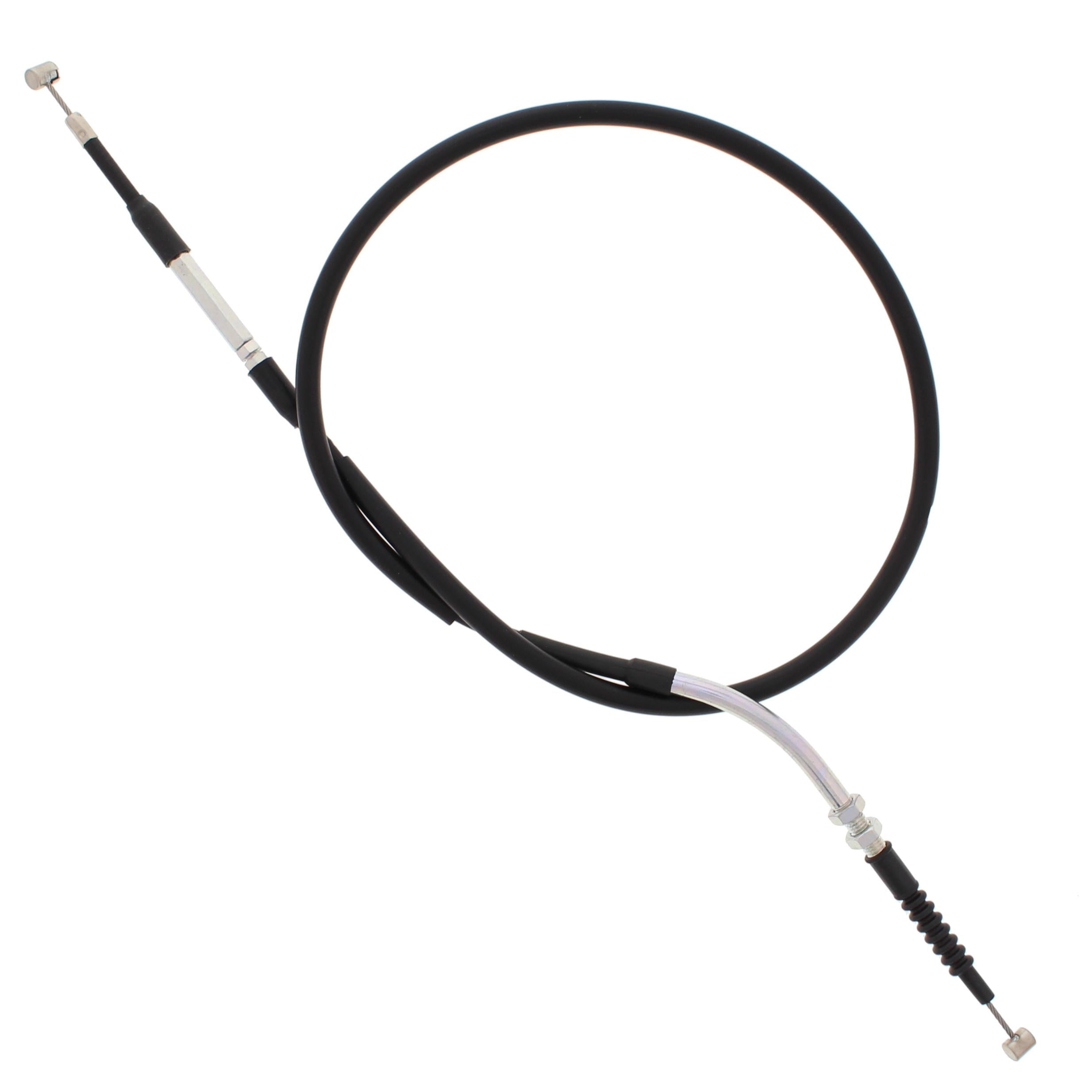 All Balls Clutch Cable - Offroad Collection