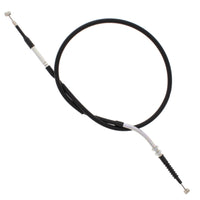 All Balls Clutch Cable - Offroad Collection