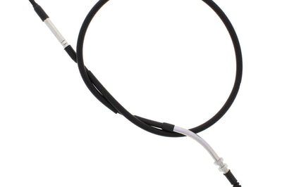All Balls Clutch Cable - Offroad Collection