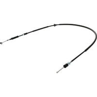 All Balls Clutch Cable - Offroad Collection