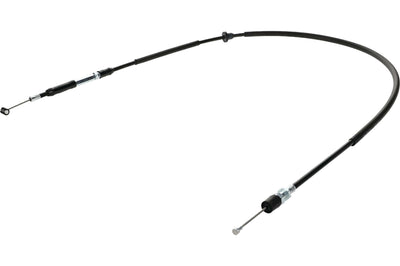 All Balls Clutch Cable - Offroad Collection