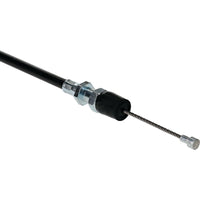 All Balls Clutch Cable - Offroad Collection