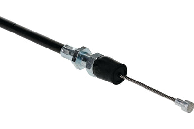 All Balls Clutch Cable - Offroad Collection