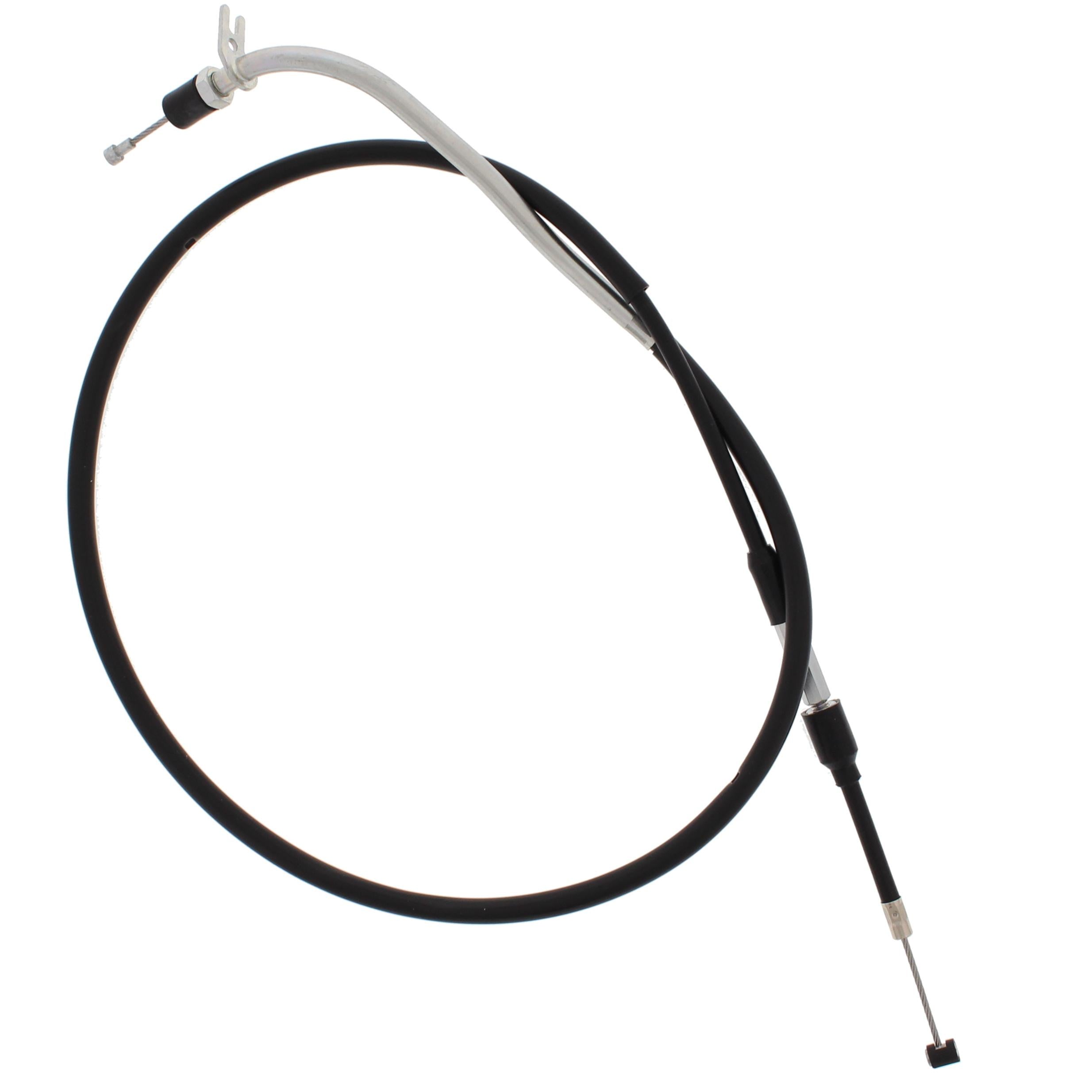 All Balls Clutch Cable - Offroad Collection