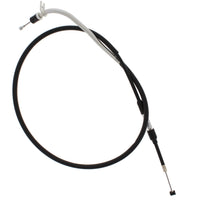 All Balls Clutch Cable - Offroad Collection