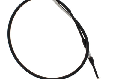 All Balls Clutch Cable - Offroad Collection