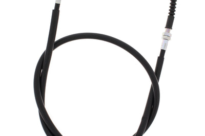 All Balls Clutch Cable - Offroad Collection