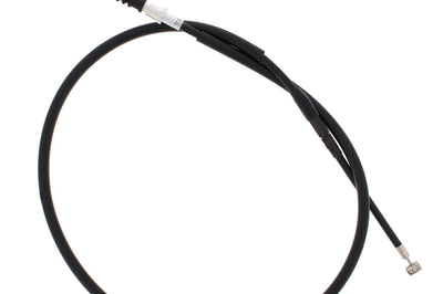All Balls Clutch Cable - Offroad Collection